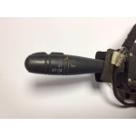 Renault Laguna Far Sinyal Kolu 54034727B