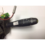 Renault Clio Far Sinyal Kolu 61730002