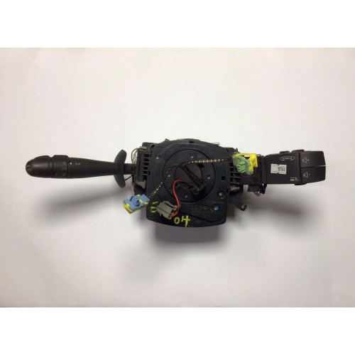 Renault Laguna Far Sinyal Kolu 34447701AR