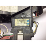 Renault Laguna Far Sinyal Kolu 34447701AR