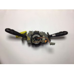 Renault Scenic Far Sinyal Kolu 64034961A