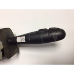Renault Scenic Far Sinyal Kolu 64034961A