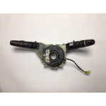 Nissan Micra Far Sinyal Kolu 25560AX716