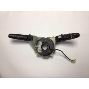 Nissan Micra Far Sinyal Kolu 25560AX716