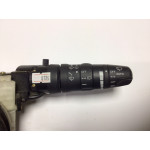 Nissan Micra Far Sinyal Kolu 25560AX716