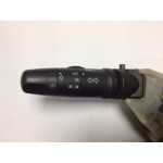 Nissan Micra Far Sinyal Kolu 25560AX716