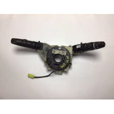 Nissan Micra Far Sinyal Kolu 25560AX702