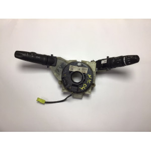Nissan Micra Far Sinyal Kolu 25560AX702