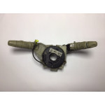 Nissan Micra Far Sinyal Kolu 25560AX722