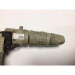 Nissan Micra Far Sinyal Kolu 25560AX722