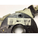 Nissan Micra Far Sinyal Kolu 25560AX722