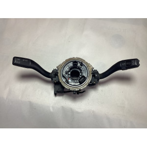 Audi A4 Far Kolu Sinyal Kolu Silecek Kolu 8E0953549Q