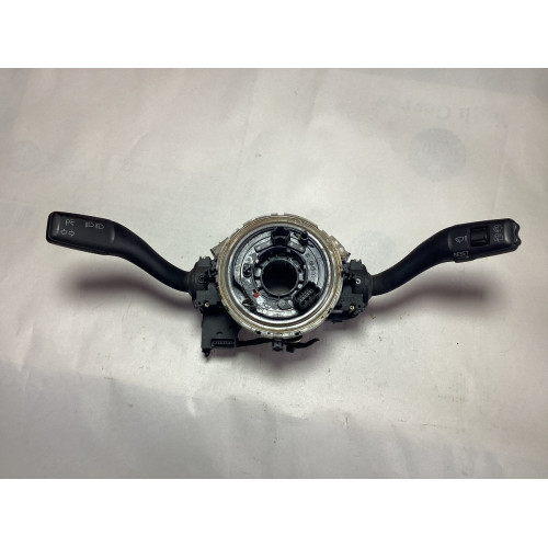 Nissan Micra Far Sinyal Kolu 25560AX616