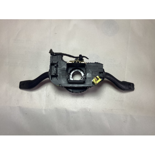 Nissan Micra Far Sinyal Kolu 25560AX616