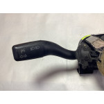 Nissan Micra Far Sinyal Kolu 25560AX616