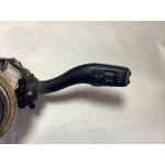 Nissan Micra Far Sinyal Kolu 25560AX616