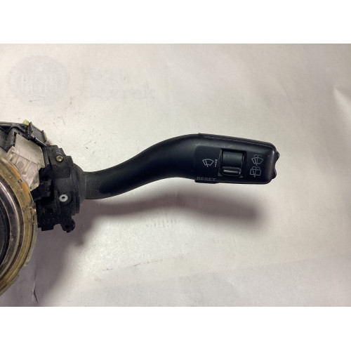 Nissan Micra Far Sinyal Kolu 25560AX616