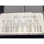 Audi A4 Far Kolu Sinyal Kolu Silecek Kolu 8E0953549Q