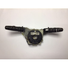 Nissan Micra Far Sinyal Kolu 25560AX718