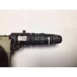Nissan Micra Far Sinyal Kolu 25560AX718