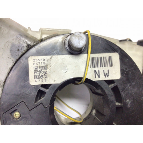 Nissan Micra Far Sinyal Kolu 25560AX718