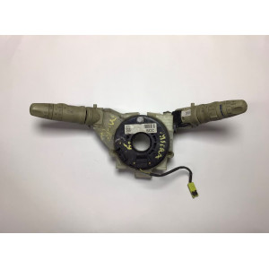 Nissan Micra Far Sinyal Kolu 25560BC310