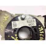 Nissan Micra Far Sinyal Kolu 25560BC310
