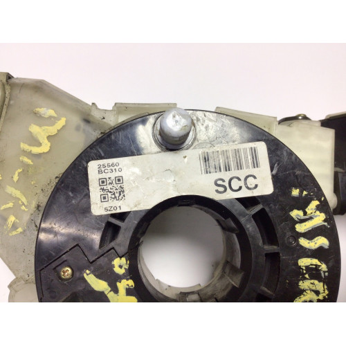 Nissan Micra Far Sinyal Kolu 25560BC310