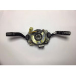 Mazda Permacy Far Sinyal Kolu 4GE6T17B366
