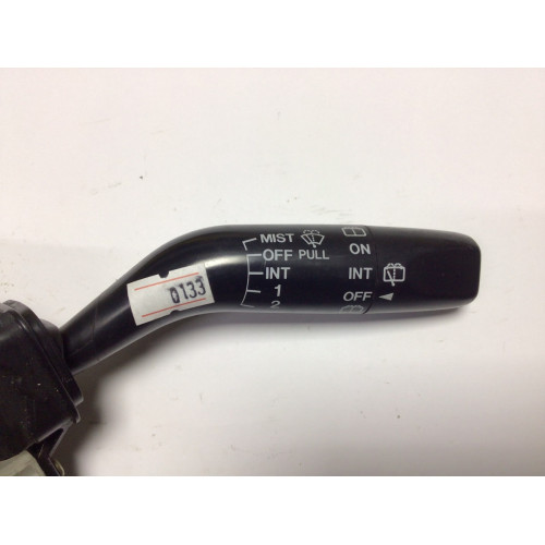 Mazda Permacy Far Sinyal Kolu 4GE6T17B366
