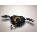 Mazda 3 5 Far Kolu Sinyal Kolu Komple 17D682