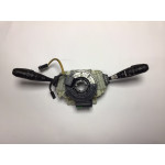 Mitsubishi Colt Far Sinyal Kolu 8600A237XA