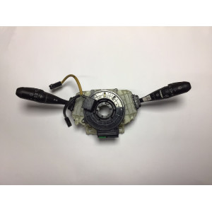 Mitsubishi Colt Far Sinyal Kolu 8600A237XA