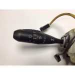 Mitsubishi Colt Far Sinyal Kolu 8600A237XA