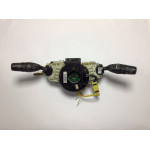 Honda Crv Far Sinyal Kolu 35250SWA