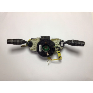 Honda Crv Far Sinyal Kolu 35250SWA