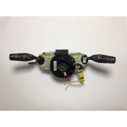 Honda Crv Far Sinyal Kolu 35250SWA