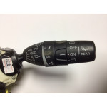 Honda Crv Far Sinyal Kolu 35250SWA