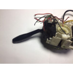 Mitsubishi Carisma Far Kolu Sinyal Kolu Komple MB953700