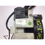 Mitsubishi Carisma Far Kolu Sinyal Kolu Komple MB953700