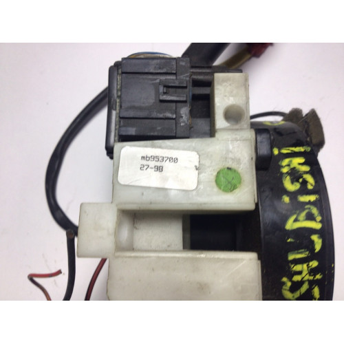 Mitsubishi Carisma Far Kolu Sinyal Kolu Komple MB953700