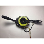 Mitsubishi Carisma Far Kolu Sinyal Kolu Komple MB953700