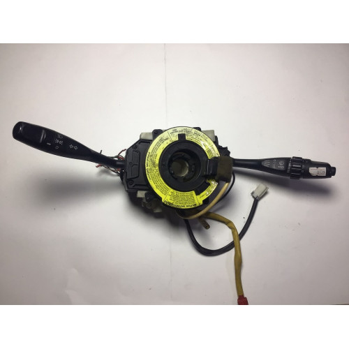 Mitsubishi Carisma Far Kolu Sinyal Kolu Komple MB953700