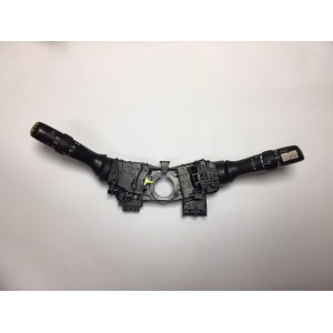Toyota Verso Far Sinyal Kolu 0520017F421