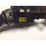 Toyota Verso Far Sinyal Kolu 0520017F421