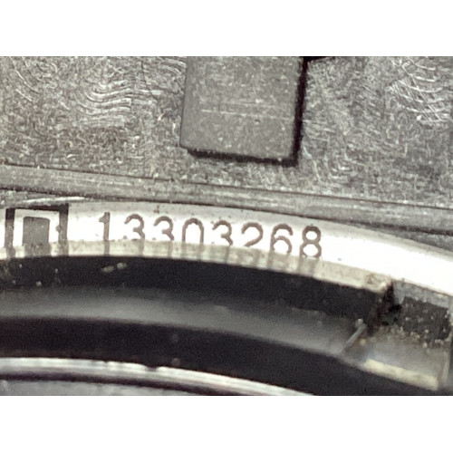 Nissan Terrano Far Sinyal Kolu