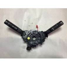 Opel Astra J Far Kolu Sinyal Kolu Silecek Kolu 13303268