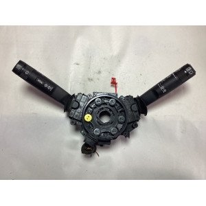 Opel Astra J Far Kolu Sinyal Kolu Silecek Kolu 13303268