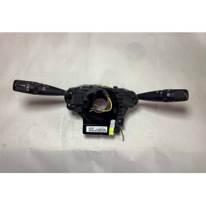 Jeep Cherokee Far Kolu Sinyal Kolu Silecek Kolu 214865-463 56046533AL