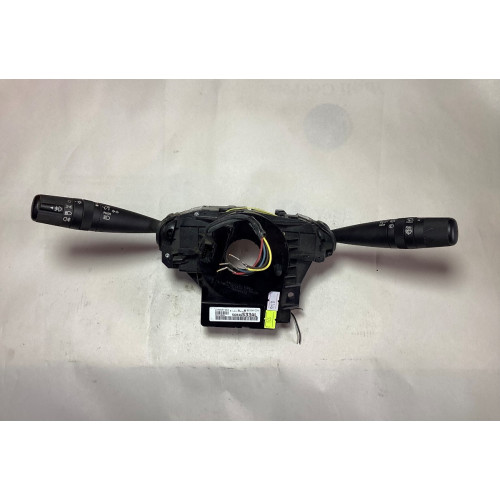 Jeep Cherokee Far Kolu Sinyal Kolu Silecek Kolu 214865-463 56046533AL